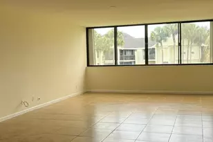 10507 SE Terrapin Pl, Tequesta, FL 33469 - Photo 8