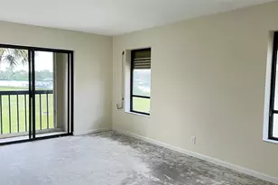 10507 SE Terrapin Pl, Tequesta, FL 33469 - Photo 26