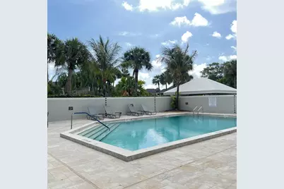 10507 SE Terrapin Place #E-203, Tequesta, FL 33469 - Photo 78