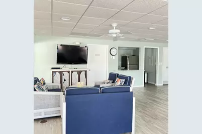 10507 SE Terrapin Place #E-203, Tequesta, FL 33469 - Photo 84