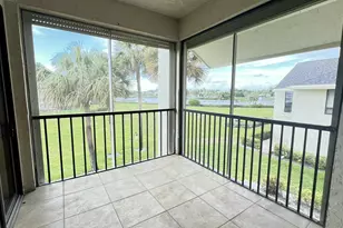 10507 SE Terrapin Pl, Tequesta, FL 33469 - Photo 6