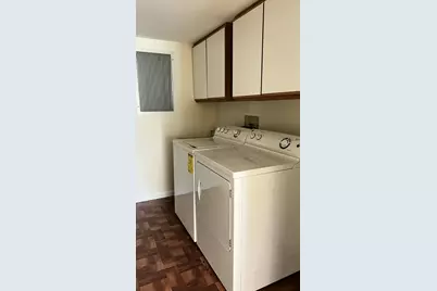 10507 SE Terrapin Place #E-203, Tequesta, FL 33469 - Photo 60