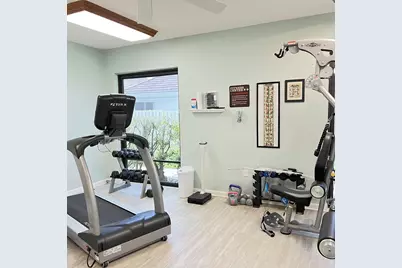 10507 SE Terrapin Place #E-203, Tequesta, FL 33469 - Photo 66