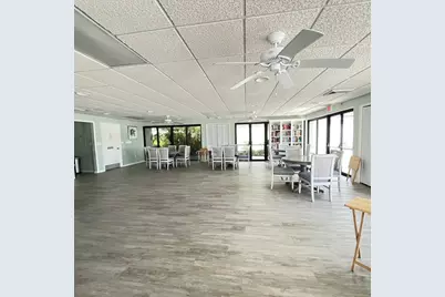 10507 SE Terrapin Place #E-203, Tequesta, FL 33469 - Photo 44