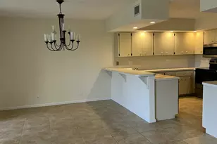 10507 SE Terrapin Pl, Tequesta, FL 33469 - Photo 12