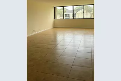 10507 SE Terrapin Place #E-203, Tequesta, FL 33469 - Photo 14