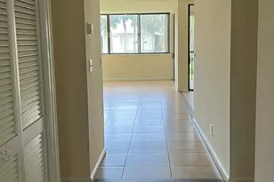 10507 SE Terrapin Pl, Tequesta, FL 33469 - Photo 20