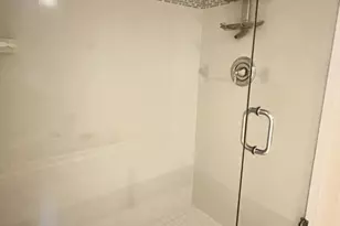 10507 SE Terrapin Pl, Tequesta, FL 33469 - Photo 32