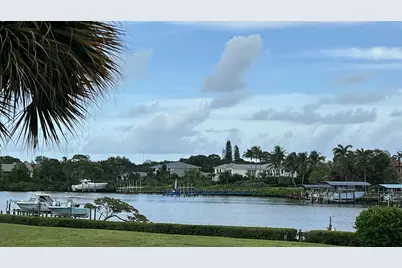 10507 SE Terrapin Place #E-203, Tequesta, FL 33469 - Photo 52
