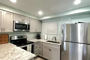 10507 SE Terrapin Pl, Tequesta, FL 33469 - Photo 58