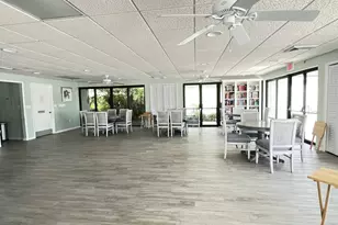 10507 SE Terrapin Pl, Tequesta, FL 33469 - Photo 54