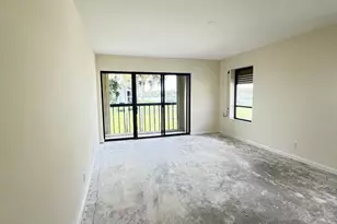 10507 SE Terrapin Pl, Tequesta, FL 33469 - Photo 28