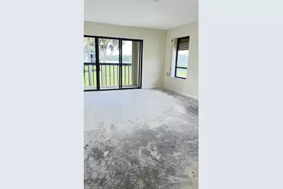 10507 SE Terrapin Place #E-203, Tequesta, FL 33469 - Photo 26
