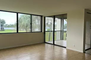 10507 SE Terrapin Pl, Tequesta, FL 33469 - Photo 4