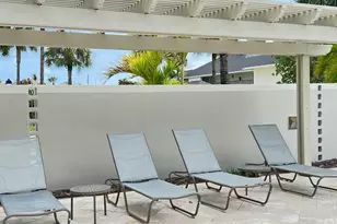 10507 SE Terrapin Pl, Tequesta, FL 33469 - Photo 44