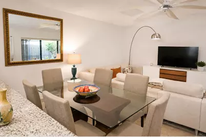 8951 SW 19th Street #A, Boca Raton, FL 33433 - Photo 8
