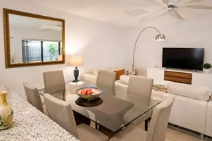 8951 SW 19th St, Boca Raton, FL 33433 - Photo 8