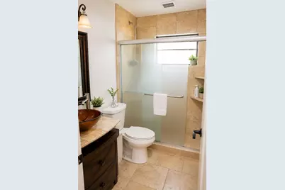 8951 SW 19th Street #A, Boca Raton, FL 33433 - Photo 12