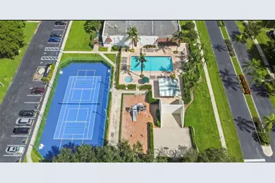 8951 SW 19th Street #A, Boca Raton, FL 33433 - Photo 22