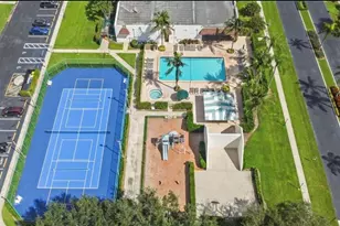 8951 SW 19th St, Boca Raton, FL 33433 - Photo 22