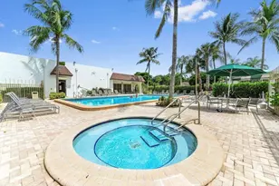 8951 SW 19th St, Boca Raton, FL 33433 - Photo 26