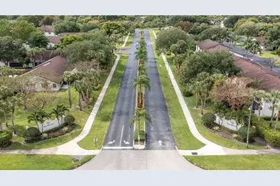 8951 SW 19th Street #A, Boca Raton, FL 33433 - Photo 20