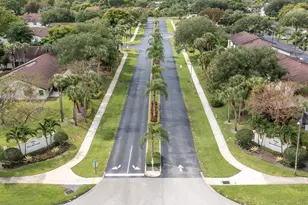 8951 SW 19th St, Boca Raton, FL 33433 - Photo 20