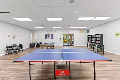 8951 SW 19th Street #A, Boca Raton, FL 33433 - Photo 24