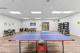 8951 SW 19th St, Boca Raton, FL 33433 - Photo 24