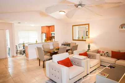 8951 SW 19th Street #A, Boca Raton, FL 33433 - Photo 6
