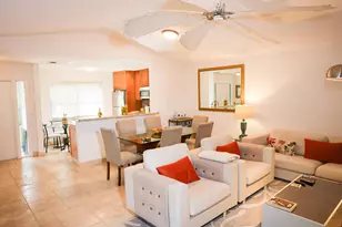 8951 SW 19th St, Boca Raton, FL 33433 - Photo 6