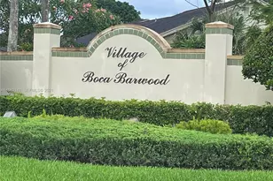 8951 SW 19th St, Boca Raton, FL 33433 - Photo 2