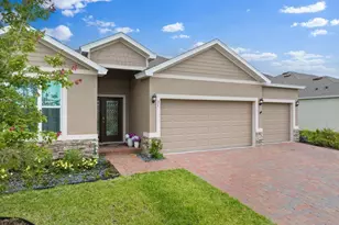 31 52nd Sq, Vero Beach, FL 32968 - Photo 46