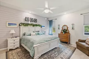 31 52nd Sq, Vero Beach, FL 32968 - Photo 20