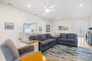 31 52nd Sq, Vero Beach, FL 32968 - Photo 6