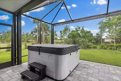 31 52nd Square, Vero Beach, FL 32968 - Photo 36
