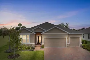 31 52nd Sq, Vero Beach, FL 32968 - Photo 1