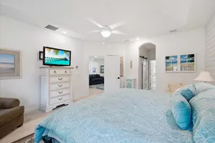 31 52nd Sq, Vero Beach, FL 32968 - Photo 28