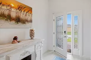 31 52nd Sq, Vero Beach, FL 32968 - Photo 2