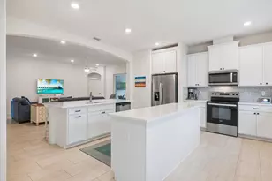 31 52nd Sq, Vero Beach, FL 32968 - Photo 12