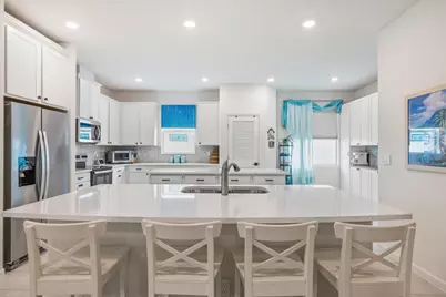 31 52nd Square, Vero Beach, FL 32968 - Photo 14