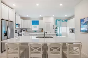 31 52nd Sq, Vero Beach, FL 32968 - Photo 14