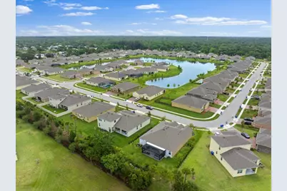31 52nd Square, Vero Beach, FL 32968 - Photo 42