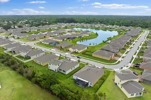 31 52nd Sq, Vero Beach, FL 32968 - Photo 42
