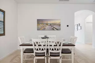 31 52nd Sq, Vero Beach, FL 32968 - Photo 16