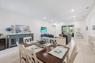 31 52nd Sq, Vero Beach, FL 32968 - Photo 18