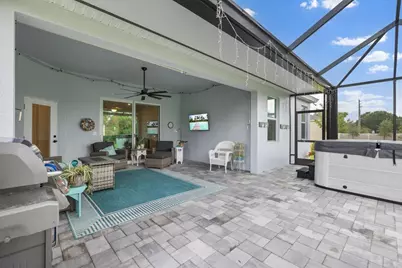 31 52nd Square, Vero Beach, FL 32968 - Photo 38