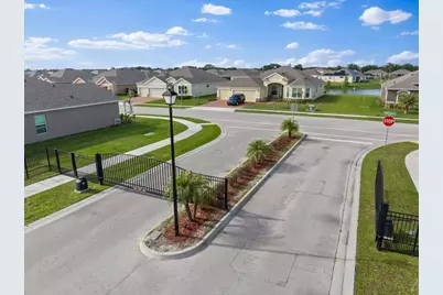 31 52nd Square, Vero Beach, FL 32968 - Photo 52