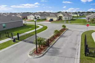 31 52nd Sq, Vero Beach, FL 32968 - Photo 52