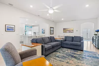 31 52nd Square, Vero Beach, FL 32968 - Photo 6